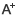 鈦合金環(huán)、鈦環(huán)供貨標準及規(guī)格